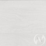 Шкаф 3-х створчатый РШ-25 Спальня Ричард