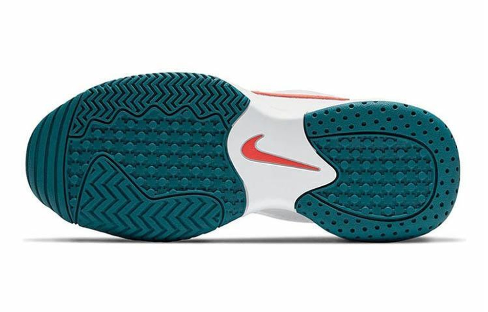 Кроссовки Nike Court Lite 2 (Женская размерная сетка)