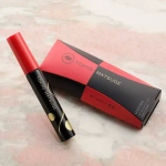 Tokyo Matsuge Mascara. Тушь для ресниц Токио Матсугэ «Удлинение и подкручивание», тон интенсивный черный, 7 г