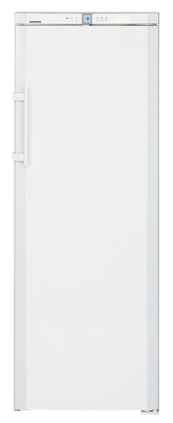 Морозильник Liebherr GNP 2756