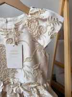 Новое платье David Charles, 116