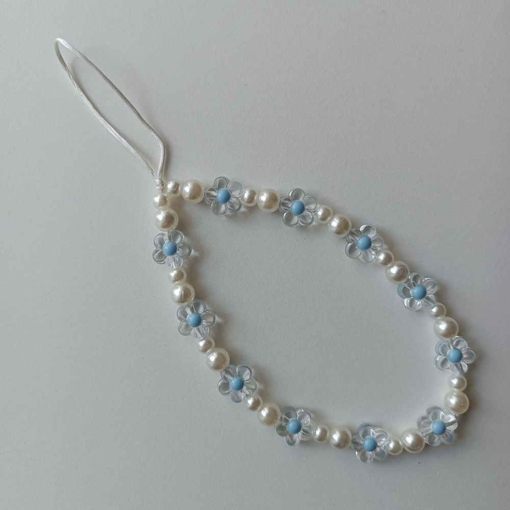 Холдер на телефон 690₽ (разные виды)