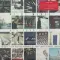 Al Di Meola - All Your Life - A Tribute To The Beatles Recorded At Abbey Road Studios, London - LP