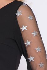 Блузка 40717 Avili