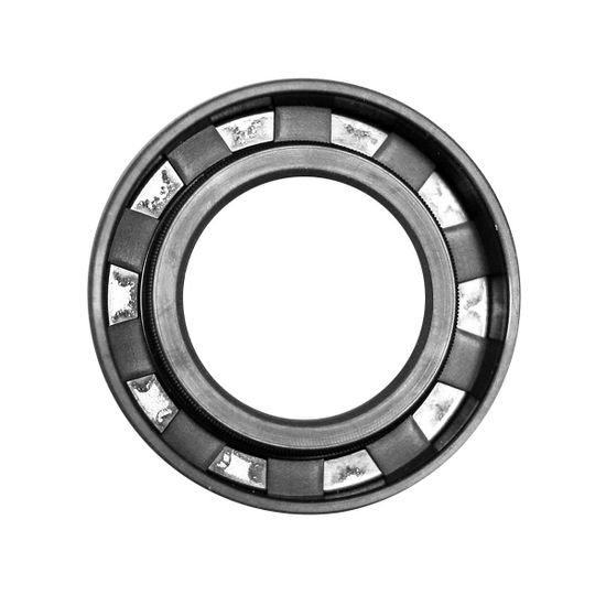 Сальник 30х52х10/12 для стиральных машин