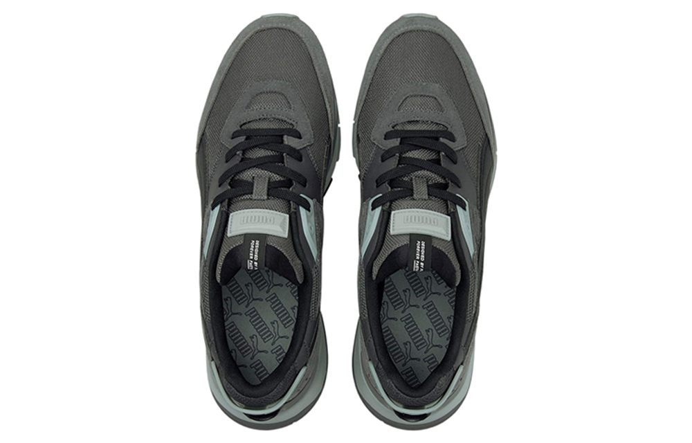 PUMA Mirage Sport Remix