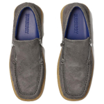 Лоферы Burberry Chance, 80889731