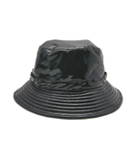 шляпа emerald Marella - черный(65760526)