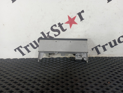 Фонарь вещевого отделения 2020г.