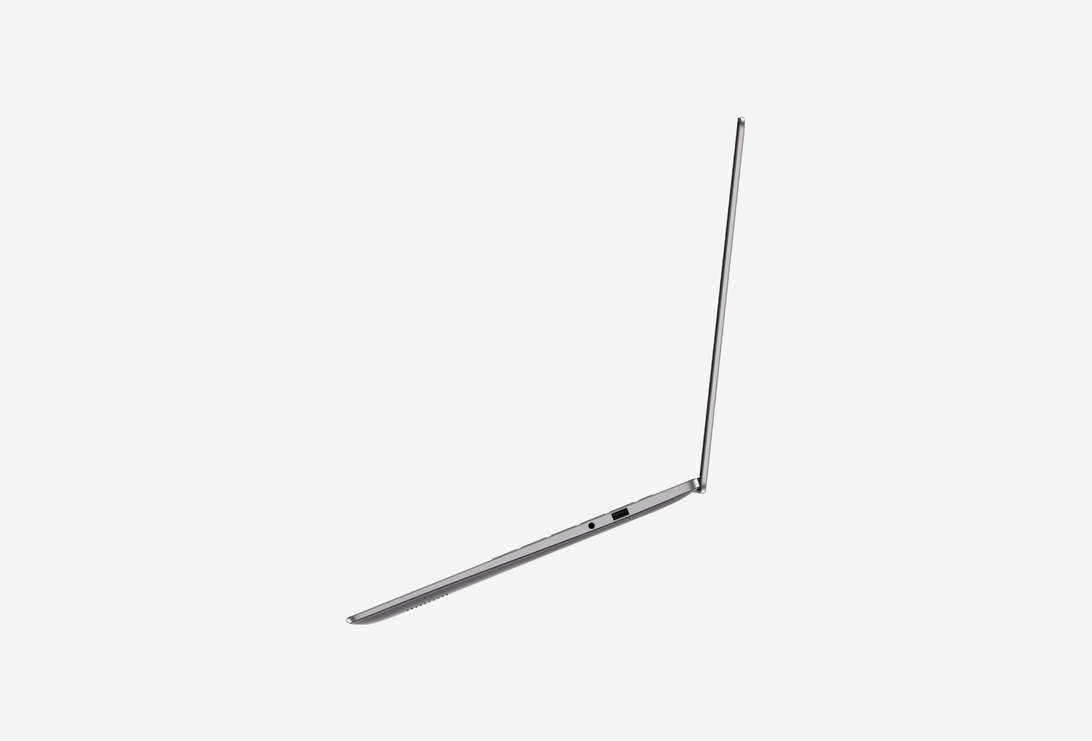 5301ALWY-Win11P_0426228100536