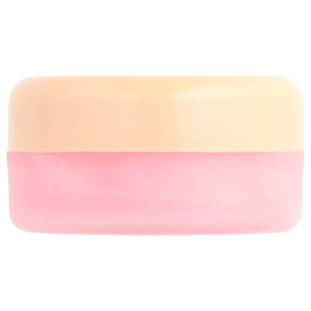 Jason Wu, Good Night Mr. Wu®, ночная маска для губ, GNMW 01 Bedtime Story, 16 г (0,56 унции)