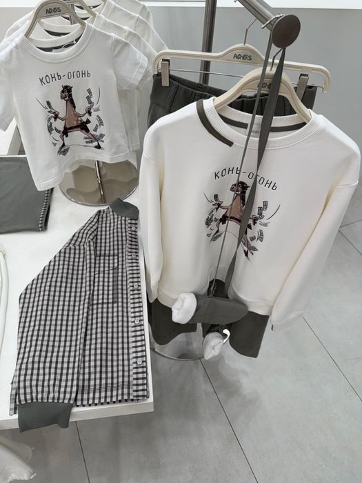 ВАРЕЖКИ ФОНДИ ХАКИ