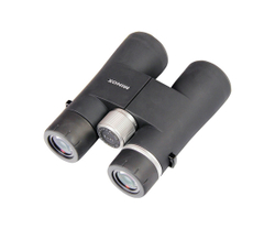 Бинокль MINOX HG 8x43 BR - фото 3