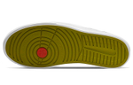 Кроссовки Jordan Air Jordan Series Tatum Pe "Taco Jay"