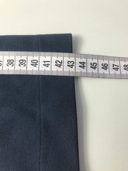 Платье LUCKY MOVE стильное 44 размер, новое