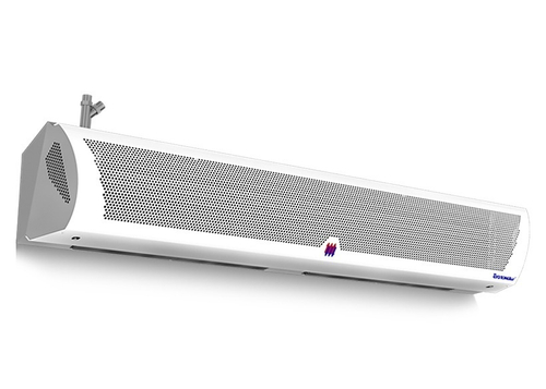 Тепловая завеса КЭВ-12П3011Е Тепломаш серии Комфорт 300
