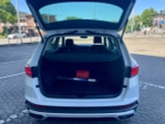 SEAT Ateca Xperience
