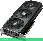 Видеокарта Gigabyte RTX 5050 Gaming OC 8GB GDDR6 (GV-N5050GAMING OC-8GD)