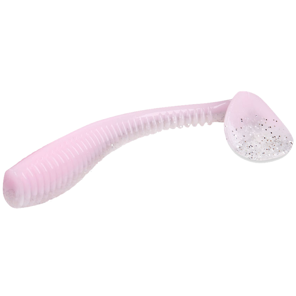 Мягкая приманка IAM Format Diplomat 100мм 6.0г -