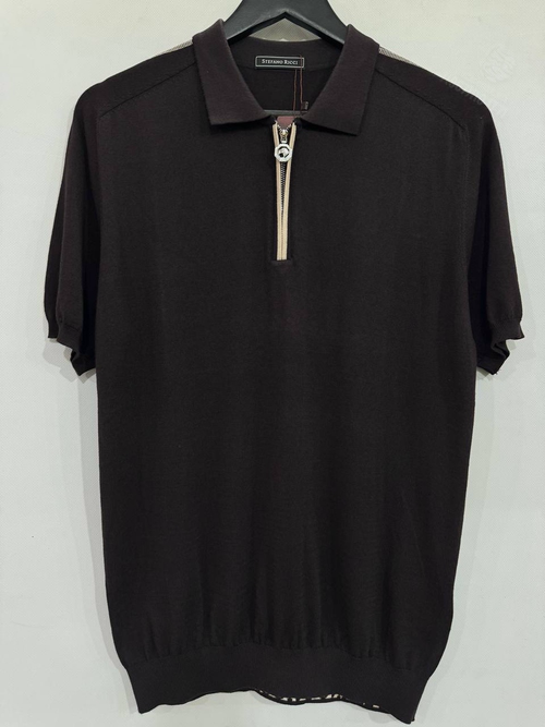 Поло Stefano Ricci
