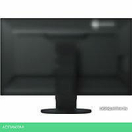 Монитор EIZO FlexScan EV2785-BK