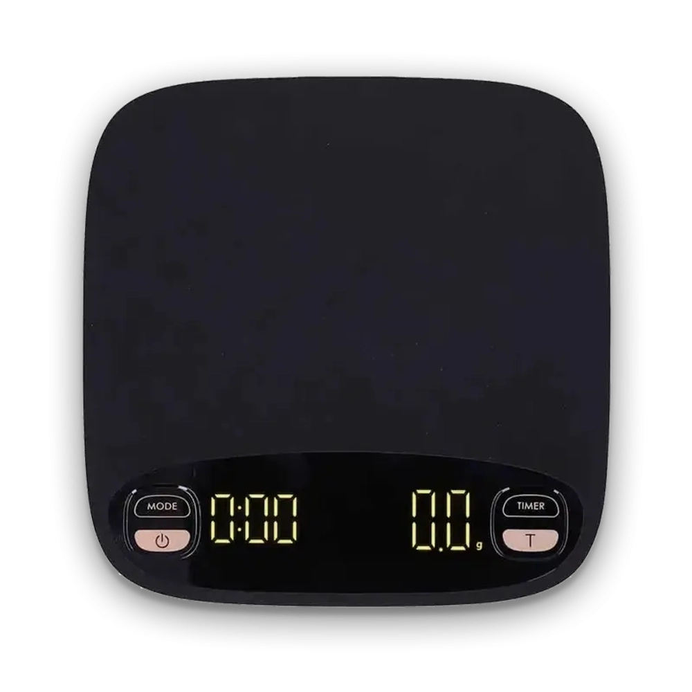 Весы для кофе Whitebird KC803 (новые)