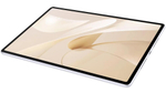 Планшет 12" Huawei MatePad 12 X