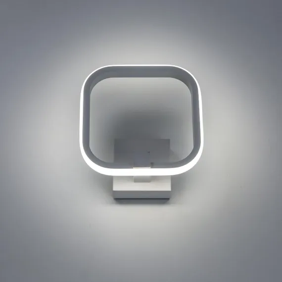 CL230B310 Бакстер LED Бра