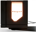 Система охлаждения жидкостная HSPD W1360-BKAA