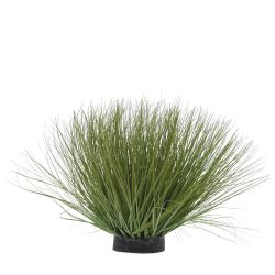 GAEM Цветочная композиция, L33 W15 H33 см