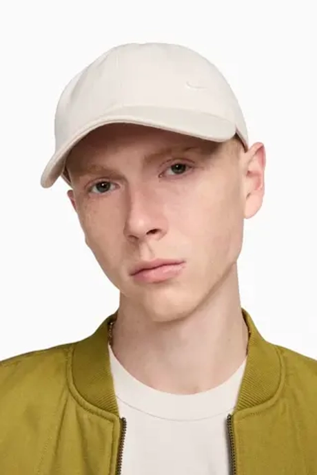 Кепка Nike Club