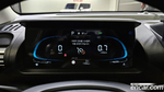 Hyundai Casper Turbo The Essential 라이트 (11.2023)