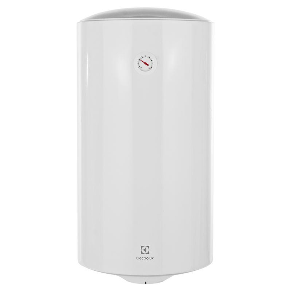 Бойлер Electrolux EWH 50 Quantum Pro