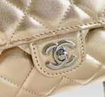 Chanel Bag 25 cm