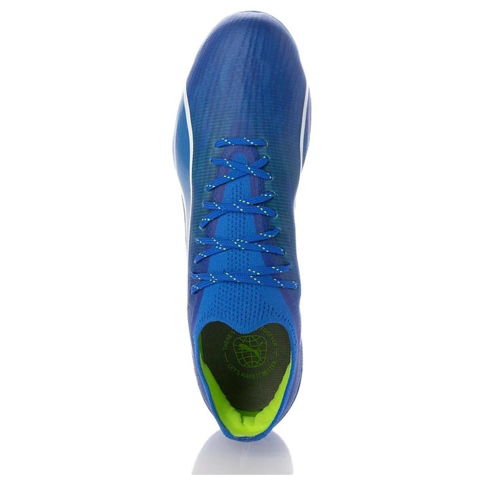 Кроссовки PUMA Ultra Ultimate, 107505-03