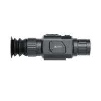 Тепловизионный прицел Arkon Alfa II HT35ML
