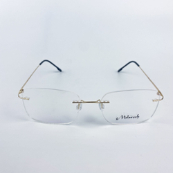 MELORSCH M 1992 1 оправа