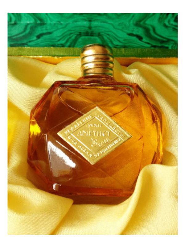 Nouvelle Etoile – Новая Заря Ametist Аметист