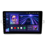 Teyes CC3L 9"для Toyota Verso 2009-2018