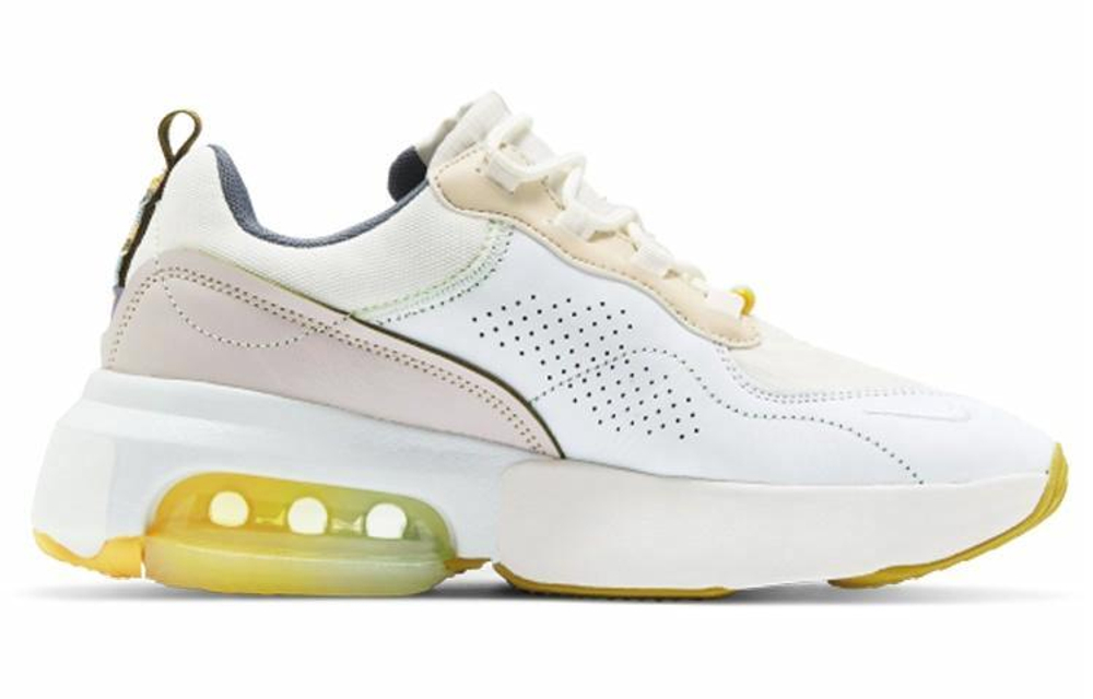 Кроссовки Nike Air Max Verona (Женская размерная сетка)