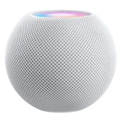 Умная колонка Apple HomePod mini, White (Белый)