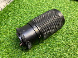 Mamiya-Sekor Zoom E 70-150mm 3.8