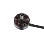 Мотор GEPRC SPEEDX2 2207 2050KV