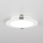 Citilux Галс CLD5512N Встраиваемый светодиодный светильник