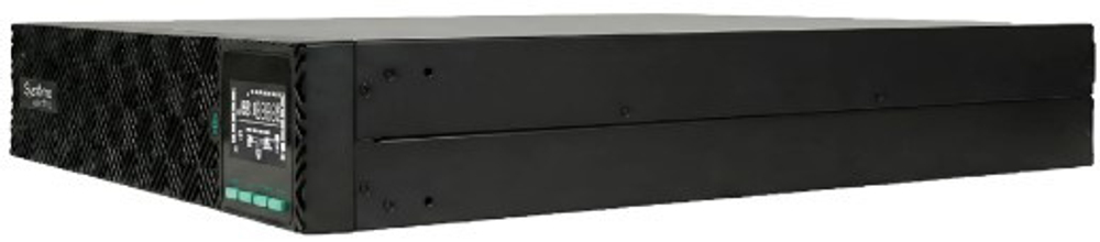 Источник бесперебойного питания Systeme Electric SRVSE3KRIG2