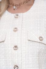 Жакет 8211 Avili