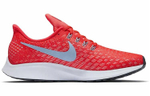 Кроссовки Nike Pegasus 35 (Женская размерная сетка)