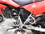 Honda XR100 MOTARD HD13-1100775