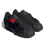 Кроссовки Adidas Originals, GZ6985