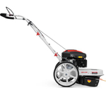 Триммер колесный бензиновый KATANA KL-3800A PRO Ширина захвата - 56 см, Несамоходный Мощность 5,5 л.с., Леска 4х4 мм (MBK0027834)